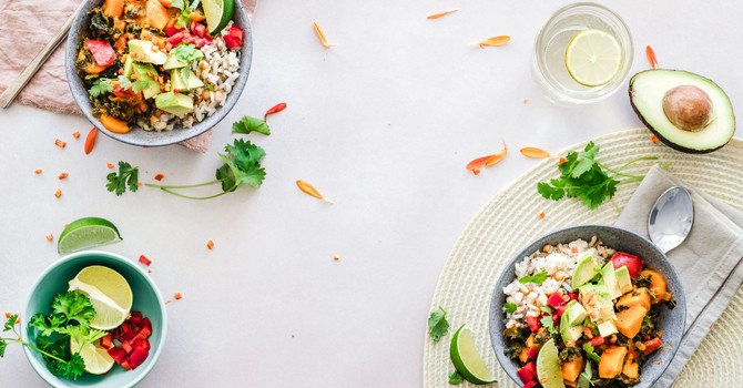 10 Common Challenges with Eating and Weight Loss When You Have ADHD